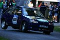 ruppeen 2 004